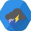 绯雨骑士团倒闭背后的真相：究竟是管理问题还是市场环境的变化？