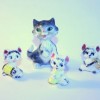 (空之探险队百科)空之探险队：揭开血翼飞龙的神秘面纱与冒险故事