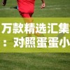 身怀绝技，英勇无比：揭秘皇家冒险团最强阵容的独特魅力与卓越实力