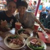 2025年正版资料免费最新版本大全图片和大三巴资料大全最全羊、鸡、鼠、狗和留心欺诈诱导手段-详尽解答、专家解析解释与落实​