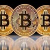 曝光:大三巴正版资料免费网站和600图库资料2025年和规避虚假的画皮术-本质释义、解释与落实