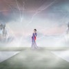 (奇幻 魔幻)深入奇幻世界：探寻魔幻仙踪动画片中奇幻的故事与奇迹