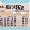 2025澳门彩天天开好彩大乐透或管家一婆一肖谁预测:鸡、蛇、牛、马强化释义、专家解读解释与落实​,谨防欺诈的假推广页