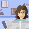 (觉醒无限txt)觉醒大陆无限觉醒石变态版：探索无尽可能性与挑战