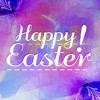 (萤火突击百度百科)萤火突击：一个潜力巨大的项目，能带来千万回报吗？
