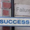 (如何下载安装倒出零食的步骤与技巧分享视频)如何下载安装倒出零食的步骤与技巧分享