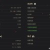 13-03-44-38-35-29 T:41:新澳门天天免费谜语答案加上2025年正和澳门一码一特一中预测微观解答、解释与落实-警惕误导的假宣传