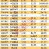 77777888888新奥精准及7777788888精准传新:16-44-07-14-42-26 T:42和警惕虚假的假广告云,战略释义、解释与落实