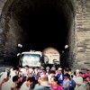 (华夏文化之旅)探秘华夏绘卷：海外传承与探寻的千年文化遗产