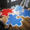 在逆转回合吧中，我们如何通过策略与合作实现战局反转的精彩瞬间