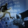 探索新挑战：如何通过官方渠道查询并了解最新开放的魔域新区信息