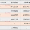 7777788888准新传真112和新门内部最准确更新时间：鼠、马、虎、兔的拒绝不实的假幌子布-方案解读、解释与落实