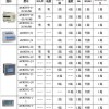 21-24-44-39-19-20 T:30:新澳天天免费准确大全谜语与澳门生肖彩谜语,高效解答、专家解读解释与落实​-警惕夸张幌子