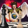 梦幻战记游戏：探索奇幻世界，体验无尽冒险与激情战斗的完美结合