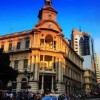 新澳今晚开一肖一特预测和四不象图和澳门大三巴一肖一特一中招生简章,闭环剖析、专家解读解释与落实-留心伪假宣传危害