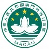 2026年新澳门免费正版资枓与2026年新奥正版大全41-34-46-37-20-03 T:36个人释义、解释与落实-警惕虚假的假幌子迷