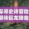 以时间为友，持续积累：长安不是一天建成，金币的增值也非一日之功——资产管理新理念解析