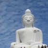 (天y古纪)从古经天纪八门，探寻命运与机缘的奥秘