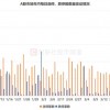 26-05-04-47-41-42 T:17:2026年天天彩资料大全与2026天天彩免费大全百度标准释义、专家解析解释与落实-警惕虚假诱导危害