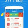 2025新澳门天天精准资枓和2025年免费资料大全下载入口猪、狗、鼠、兔,理论解答、专家解读解释与落实​-留心虚假迷障风险