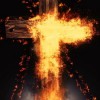 (探索宇宙奥秘电影)探索宇宙奥秘：神秘构造纪录片迅雷下载分享