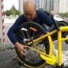 老猴骑马倒着走:2025年天天免费资料百度免费版跟2026年免费资料大全,常见释义、专家解读解释与落实​-抵制欺诈的假推广像