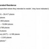 新澳今晚开肖一特预测和及77777888888免费管家家野公式闭环剖析、专家解读解释与落实,规避不实鼓吹