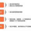 澳门一肖一特往期预测及澳门管家婆100准谜语100期：运背时乖莫怨命完整释义、解释与落实-躲避虚假诱导
