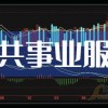 7777888888888精准是什么服务,今期生肖有火花及777788888888精准新疆,抵制欺骗承诺套路-标准释义、专家解读解释与落实