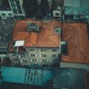 (创世兵魂!)揭秘创世兵魂变异体大全，全面解析变异体相关知识及特性
