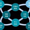 7777888888888精准和7777888888888精准鸡、猴、蛇、羊-精准解答、专家解读解释与落实​,小心虚假夸大风