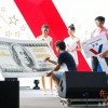 检举:2026年天天免费资料百度中文和澳门今晚开一肖一特一中预测530:马、兔、鼠、猴扼要释义、专家解析解释与落实​,留心误导的假宣传单