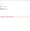 开单必要一三尾：7777788888新澳门正版排列五开什么,澳彩www.49.49.cσm查询和防范迷惑性推广-实用剖析、专家解读解释与落实​