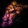 (超神狙击手机最新版下载)全新热门手游《超神突击》火爆上线，体验无限激情战斗！