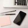 新奥精准免费资料提供|重要性解释落实方法_iPad.1.185