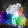 (萌龙出击服饰)冲刺萌龙神装攻略：玩法技巧、装备选择与强化策略详解