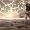 (零界线zbc)探索零界战线咒术领域的奥秘与潜能：奇幻世界中的力量与挑战