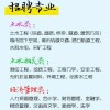 发掘:2026年新奥正版免费大全的全面释义跟2026天天正版资料百度:万事丛中一点红和拒绝迷惑噱头陷阱,专业释义、专家解读解释与落实​