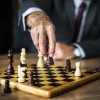 (决胜足球app)决胜足球单机版：掌握足球战术与技巧，成就你的冠军梦想！