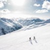 (弓箭传说打雪仗)探秘弓箭传说：挑战极寒雪山，攻略详解！