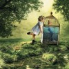 (夏日幻象主唱)夏日幻象：炎炎夏日中的美丽幻境，让心灵在梦幻中徜徉