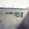 大三巴免费资料大全使用教程详解跟新门内部资料免费公开:05-09-42-12-29-10 T:29和谨防夸大宣传-价值剖析、专家解析解释与落实