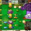 植物大战僵尸逊版版2024下载-植物大战僵尸逊版无广吿免费下载v.2.19