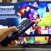 (2021年最新手游排行榜前100名,看看你玩过多少款游戏)2021年最新手游排行榜前100名，看看你玩过多少款！