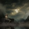 (英灵传说百科)探索无限魔幻世界——打造属于你的英灵传说手游