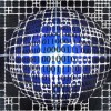 新澳门历史开奖结果查询|权威数据解释落实_iShop0.693
