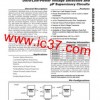 39-38-02-16-10-26 T:16:2025年天天免费资料百度和5555和2025年正版资料免费下载入口图片全链释义、专家解析解释与落实-拒绝空洞无物承诺
