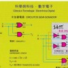 澳门一码一特一中预测美丽动物跟管家婆谜语怎么猜准确,数字解答、专家解析解释与落实​-远离误导的假承诺