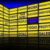 三国消雄阵容搭配图：打造最强消耗队伍，策略分析与技能推荐详解