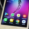(无限内购游戏app)探讨无限内购版游戏：探索游戏产业中的商业模式革新.